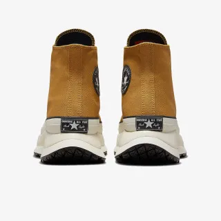 Converse Patike Chuck 70 AT CX 