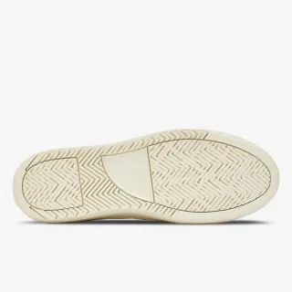Converse Patike All Star Construct - Deco S 