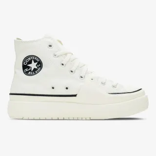Converse Patike All Star Construct - Deco S 