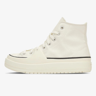 Converse Patike Chuck Taylor All Star Construct - Deco S 