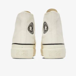 Converse Patike All Star Construct - Deco S 