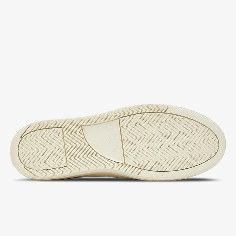 Converse Patike All Star Construct - Deco S 