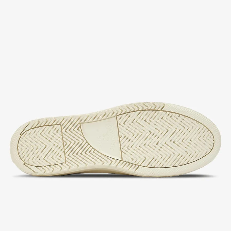 Converse Patike All Star Construct - Deco S 