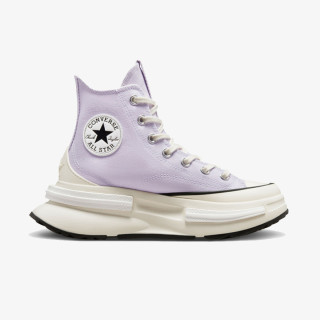 CONVERSE Patike RUN STAR LEGACY CX 