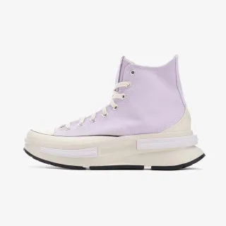 Converse Patike RUN STAR LEGACY CX 