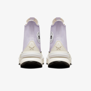 CONVERSE Patike RUN STAR LEGACY CX 