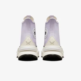 Converse Patike RUN STAR LEGACY CX 