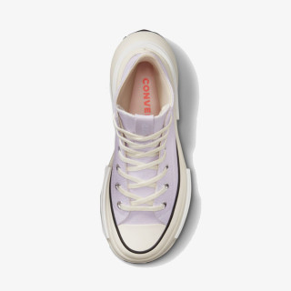 CONVERSE Patike RUN STAR LEGACY CX 