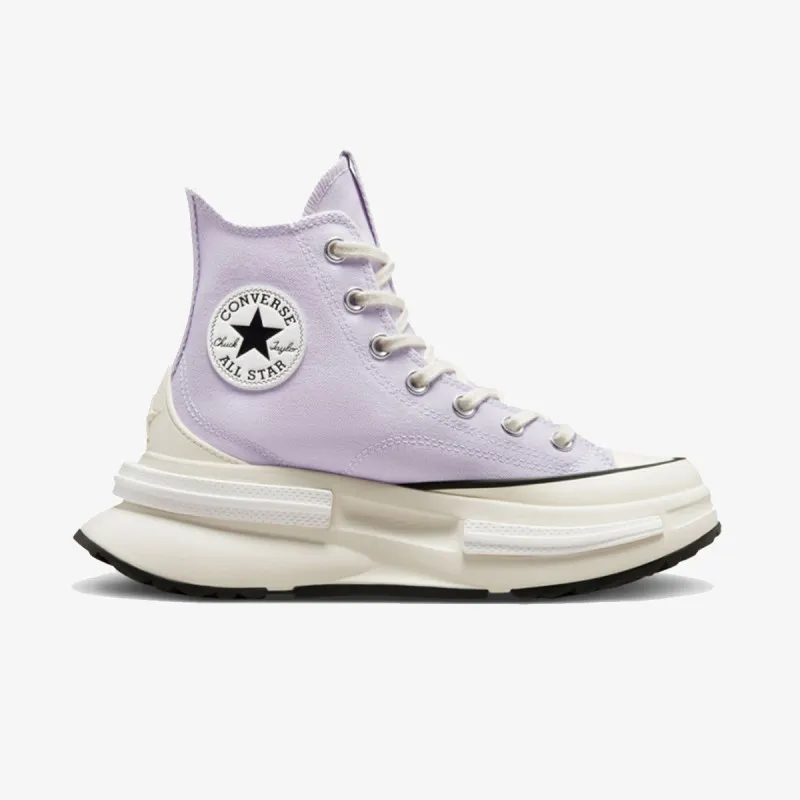 CONVERSE Patike RUN STAR LEGACY CX 