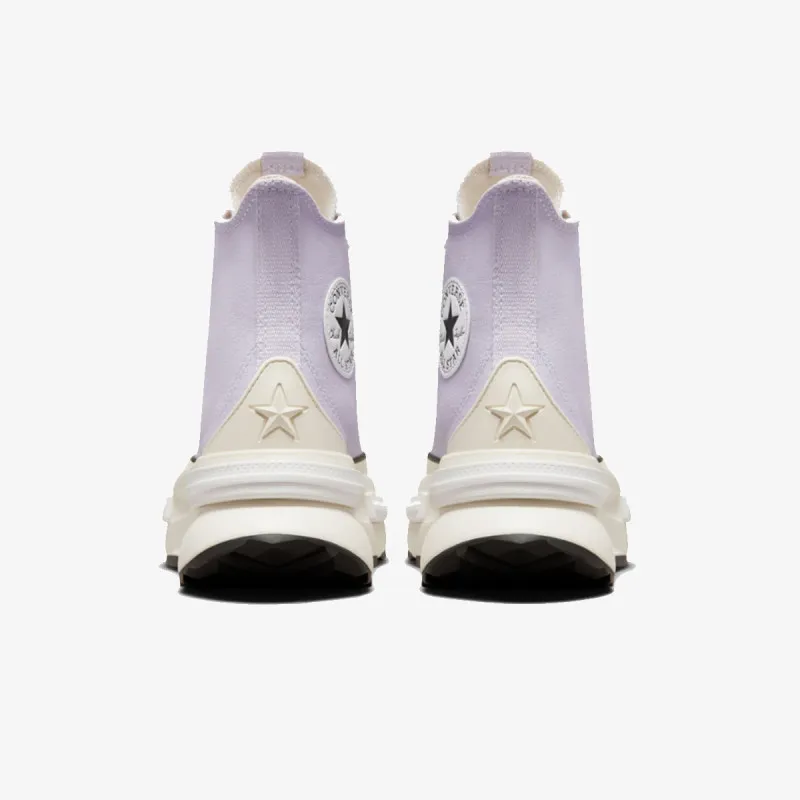 CONVERSE Patike RUN STAR LEGACY CX 