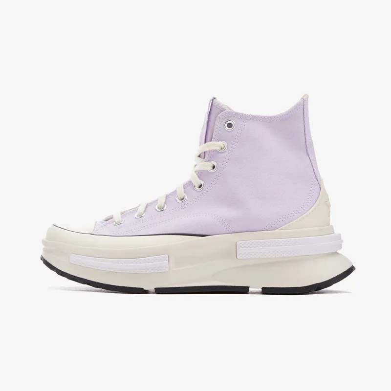 CONVERSE Patike RUN STAR LEGACY CX 