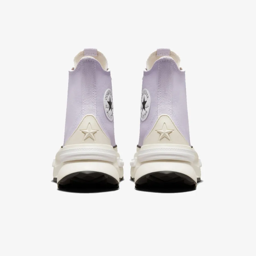 CONVERSE Patike RUN STAR LEGACY CX 