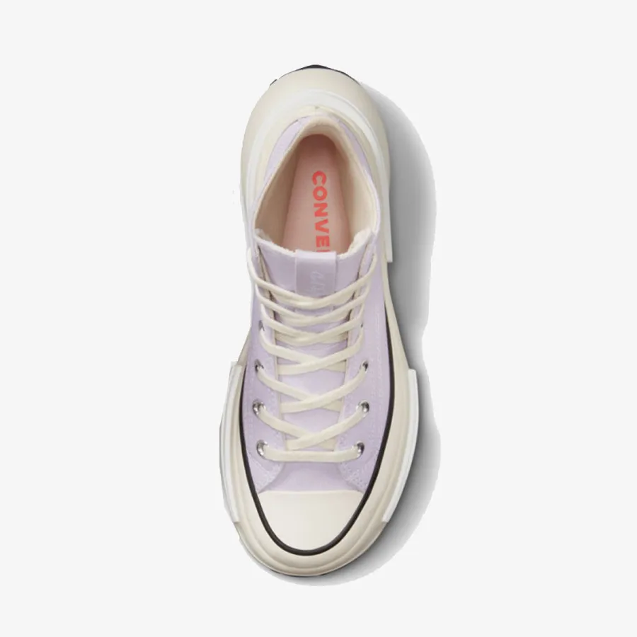 CONVERSE Patike RUN STAR LEGACY CX 