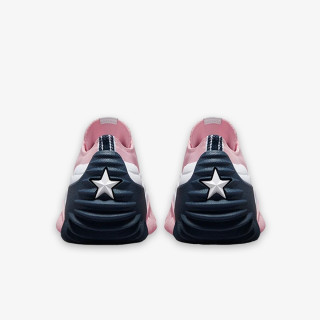 CONVERSE Patike RUN STAR MOTION 