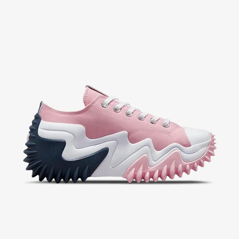 CONVERSE Patike RUN STAR MOTION 