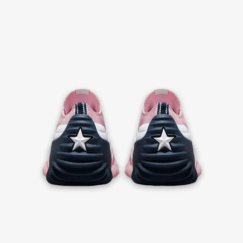 CONVERSE Patike RUN STAR MOTION 