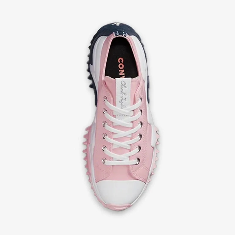 CONVERSE Patike RUN STAR MOTION 