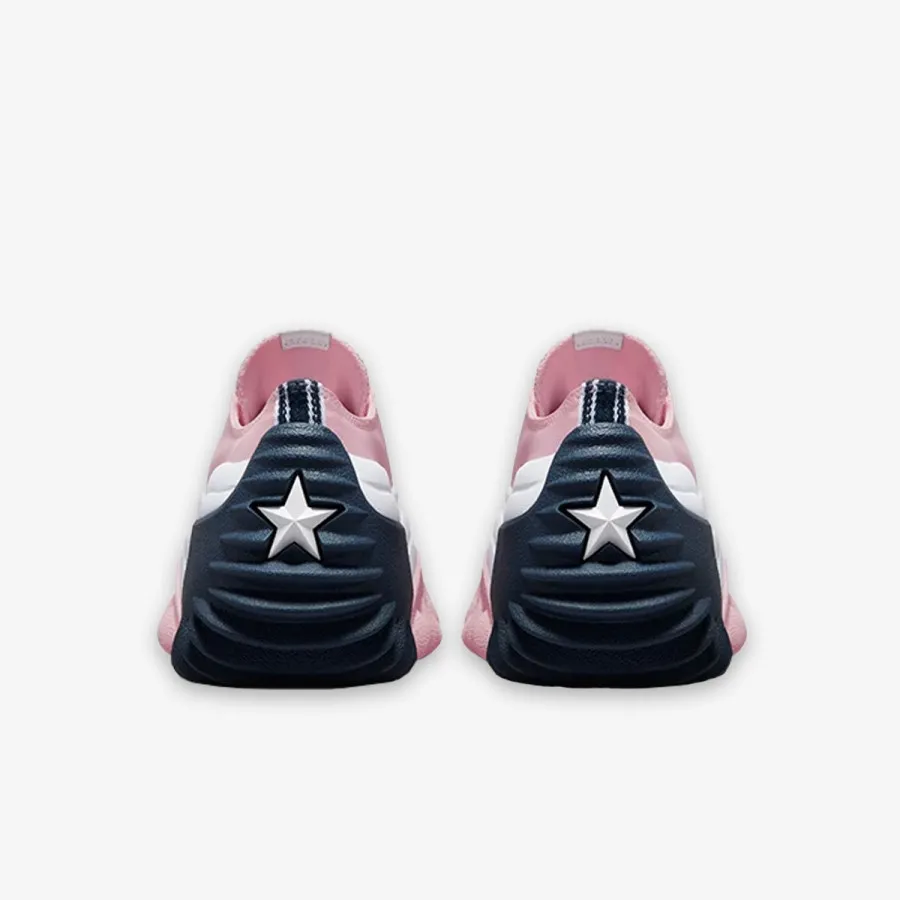 CONVERSE Patike RUN STAR MOTION 