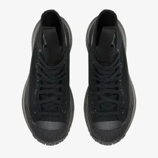 Converse Patike Chuck 70 AT CX 