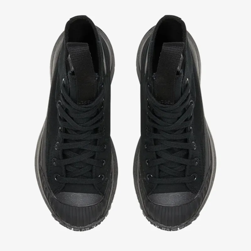 Converse Patike Chuck 70 AT CX 