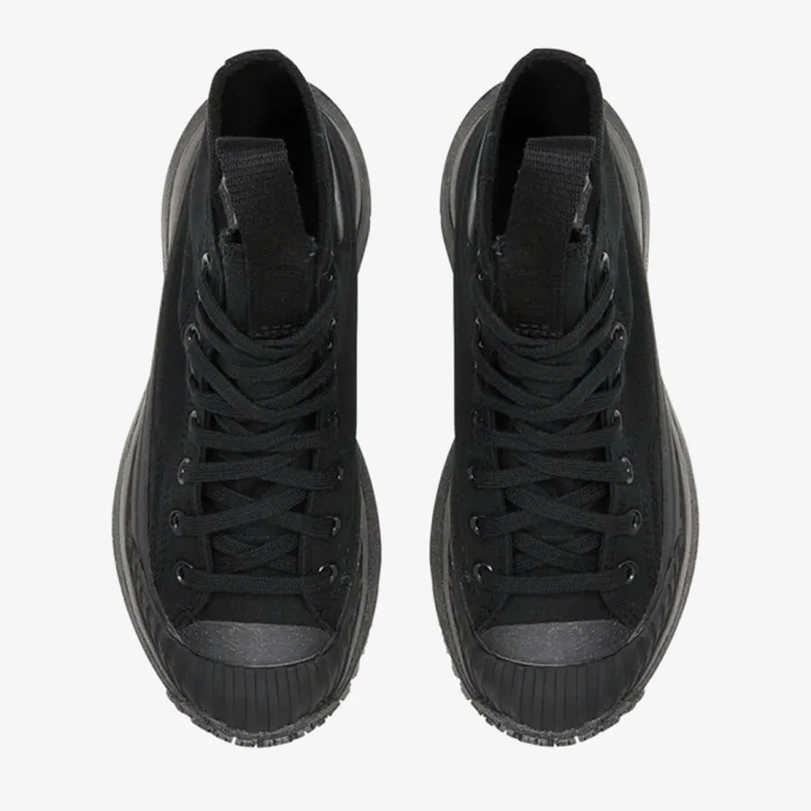 Converse Patike Chuck 70 AT CX 