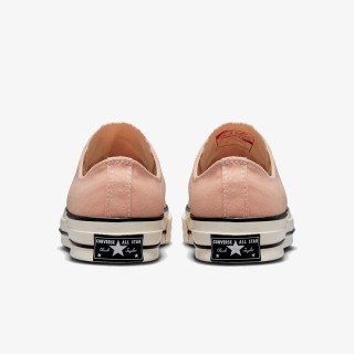 CONVERSE Patike CHUCK 70 