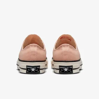 Converse Patike CHUCK 70 