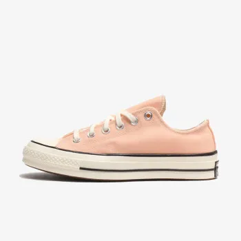 CONVERSE Patike CHUCK 70 