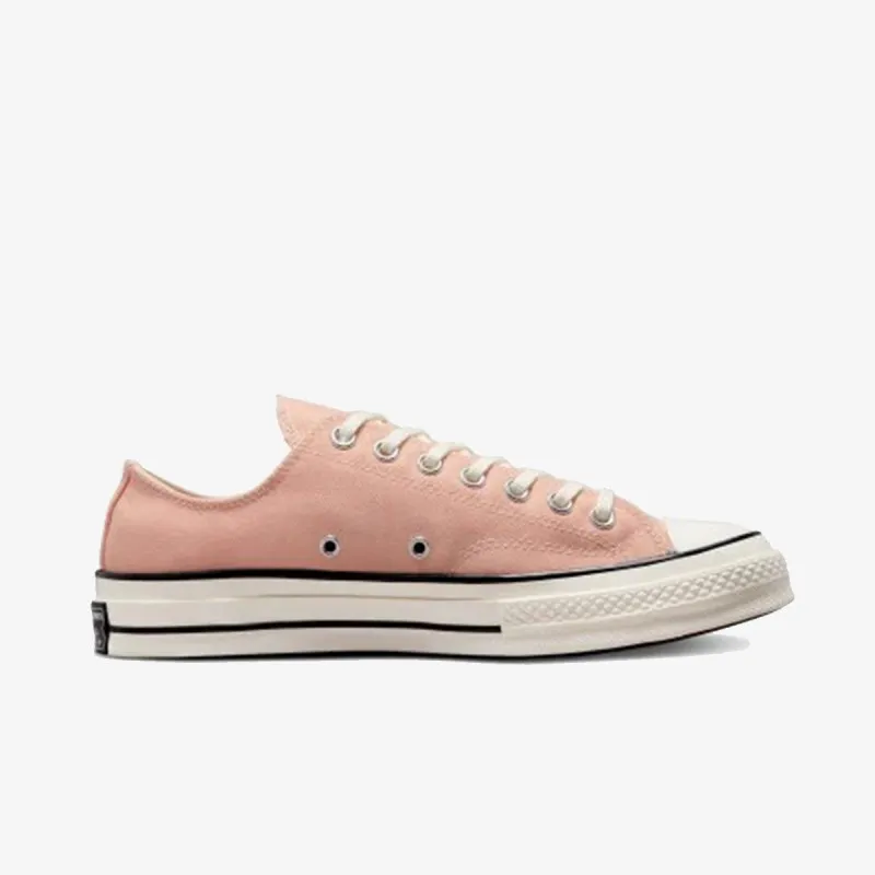 CONVERSE Patike CHUCK 70 
