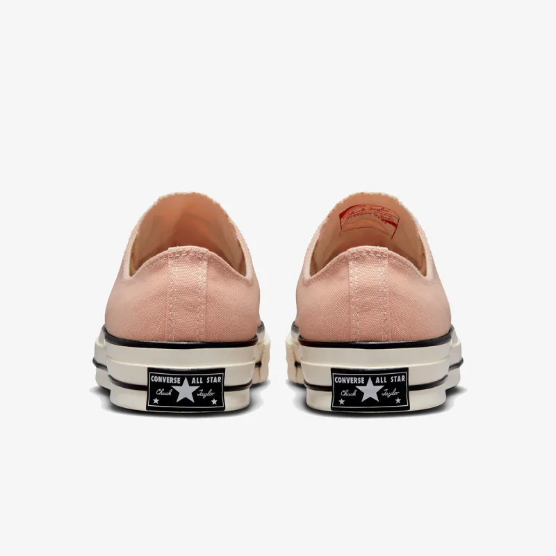 CONVERSE Patike CHUCK 70 