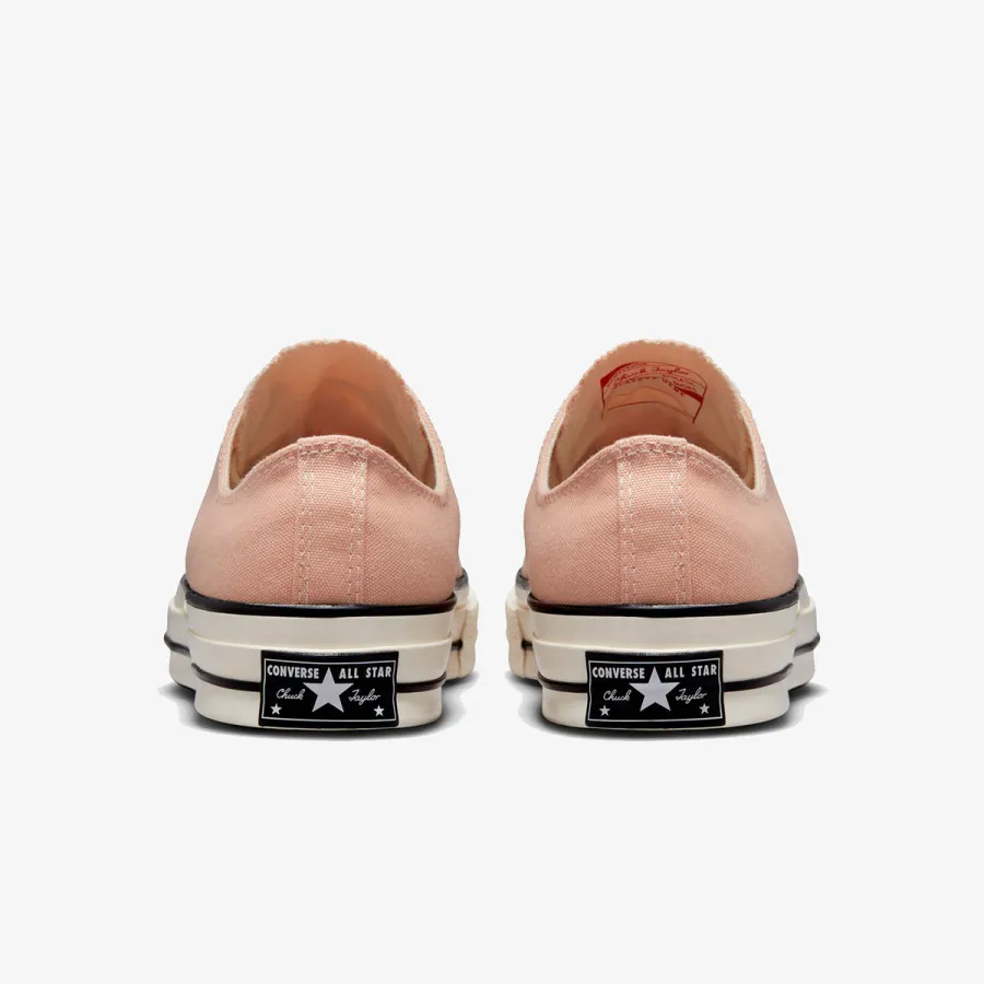 CONVERSE Patike CHUCK 70 