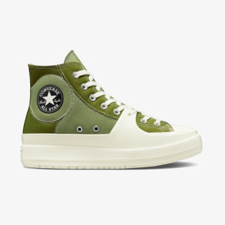 Converse Patike Chuck Taylor All Star Construct 