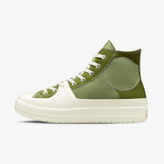 Converse Patike Chuck Taylor All Star Construct 