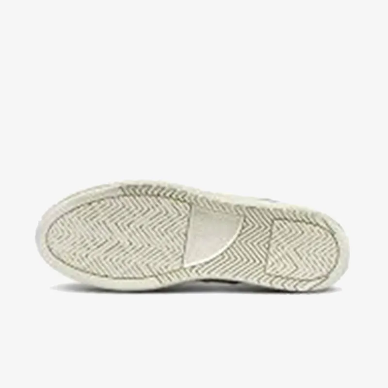 CONVERSE Patike Chuck Taylor All Star Construct 
