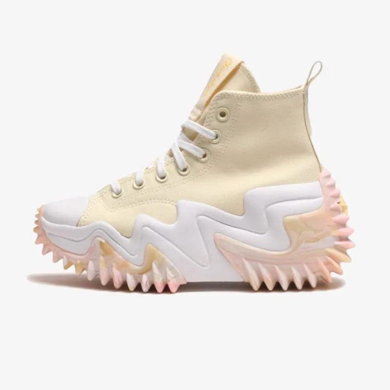 CONVERSE Patike Run Star Motion CX 