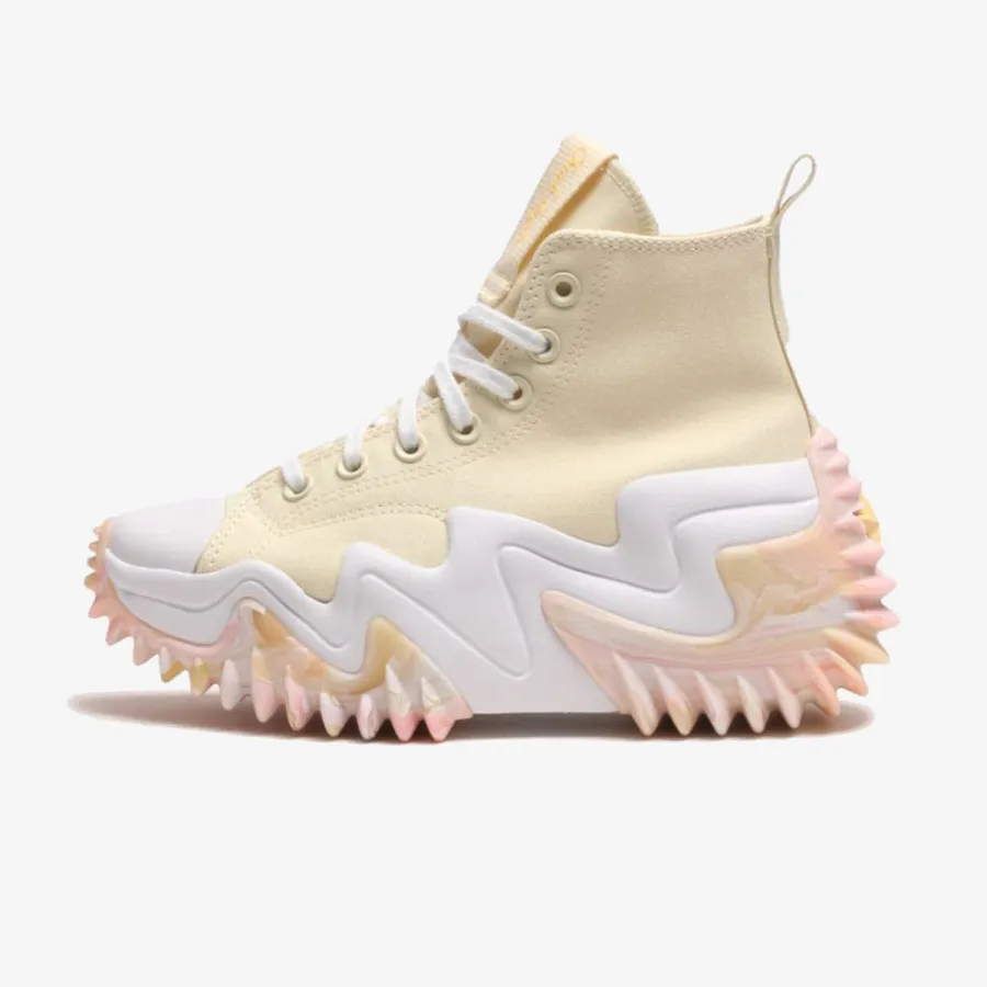 CONVERSE Patike Run Star Motion CX 
