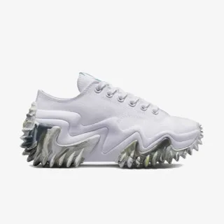 Converse Patike Run Star Motion CX 