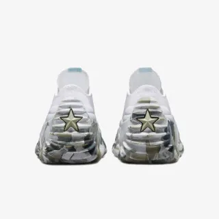 Converse Patike Run Star Motion CX 