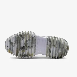 Converse Patike Run Star Motion CX 