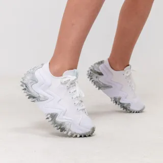 Converse Patike Run Star Motion CX 