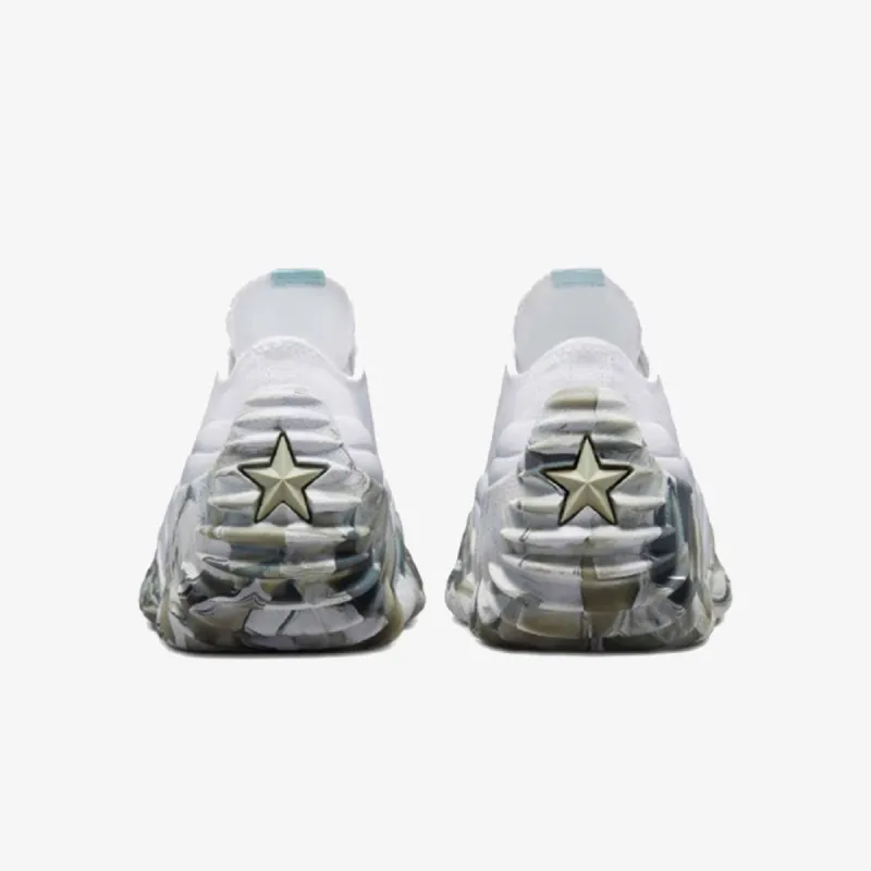 Converse Patike Run Star Motion CX 