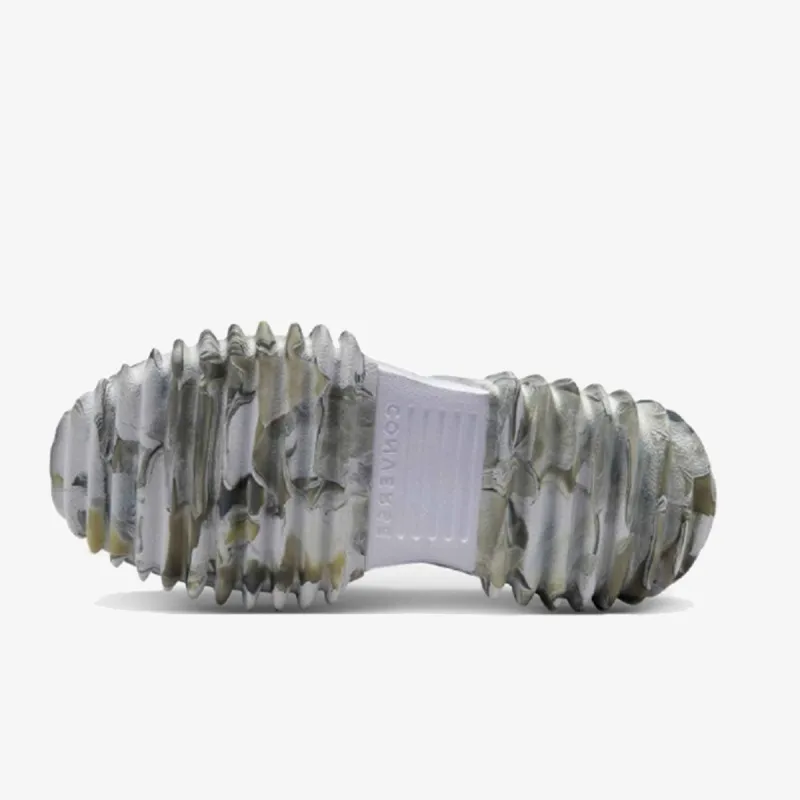 Converse Patike Run Star Motion CX 