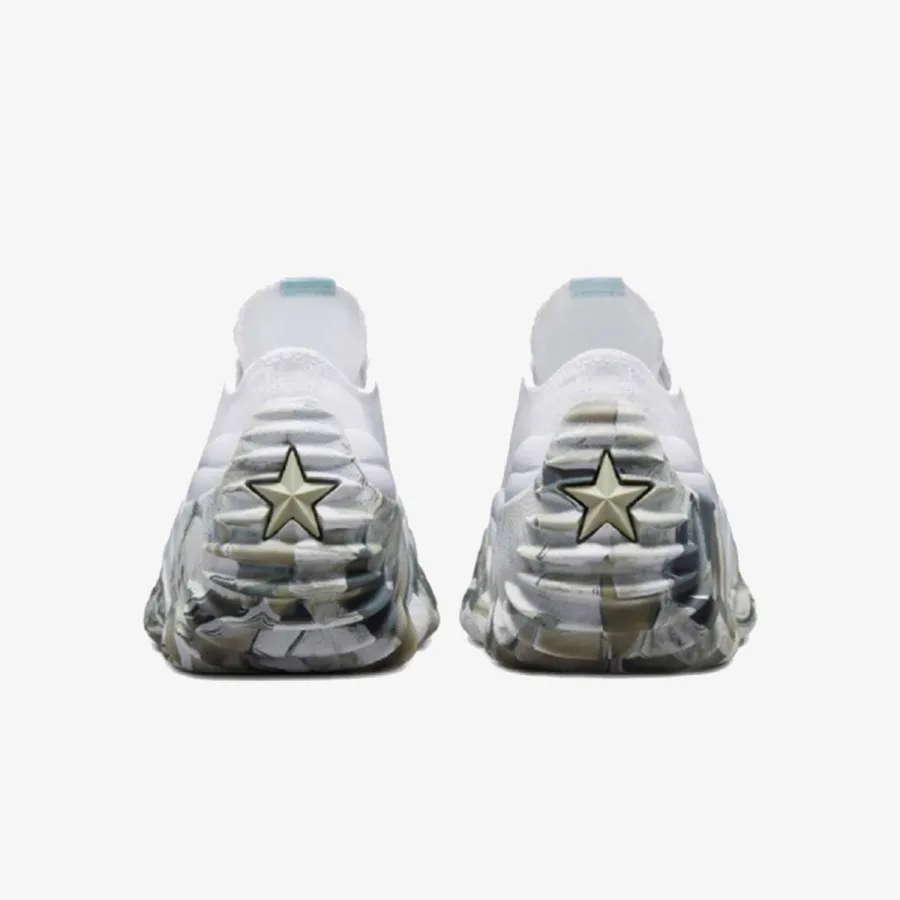Converse Patike Run Star Motion CX 