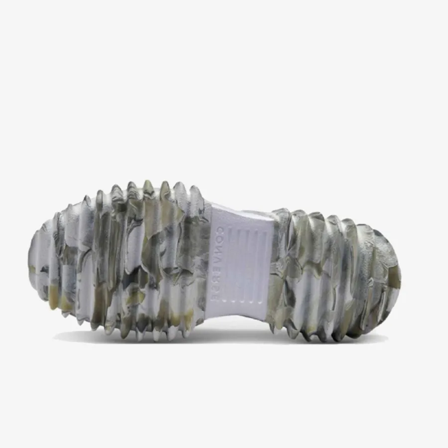 Converse Patike Run Star Motion CX 