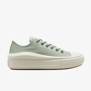 Converse Patike Chuck Taylor All Star Move 