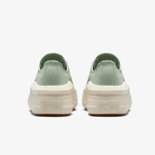 Converse Patike Chuck Taylor All Star Move 
