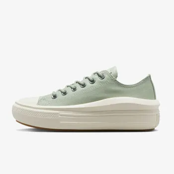 CONVERSE Patike CONVERSE Patike Chuck Taylor All Star Move 