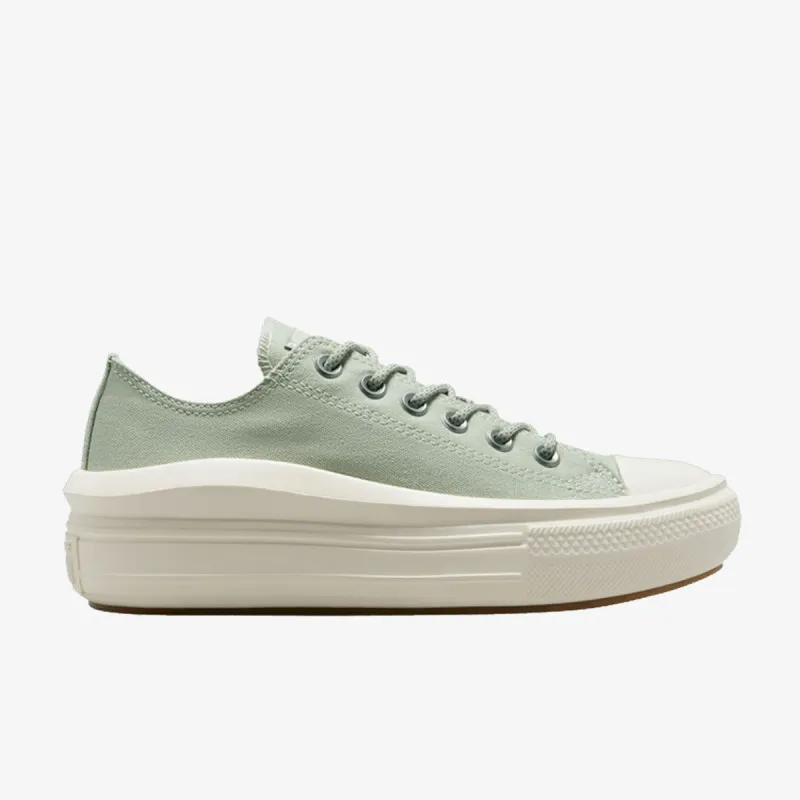 Converse Patike Chuck Taylor All Star Move 