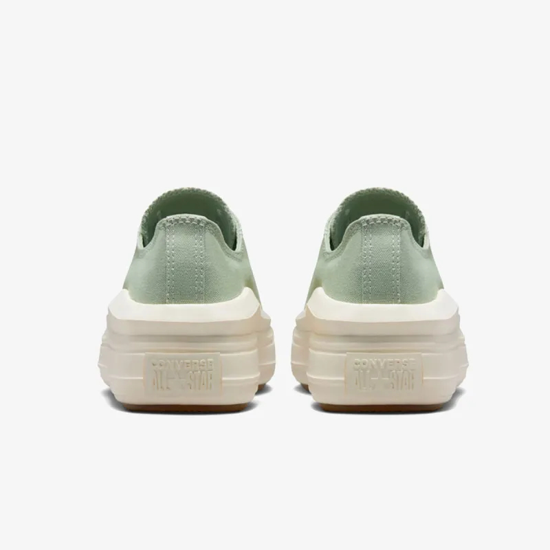 Converse Patike Chuck Taylor All Star Move 