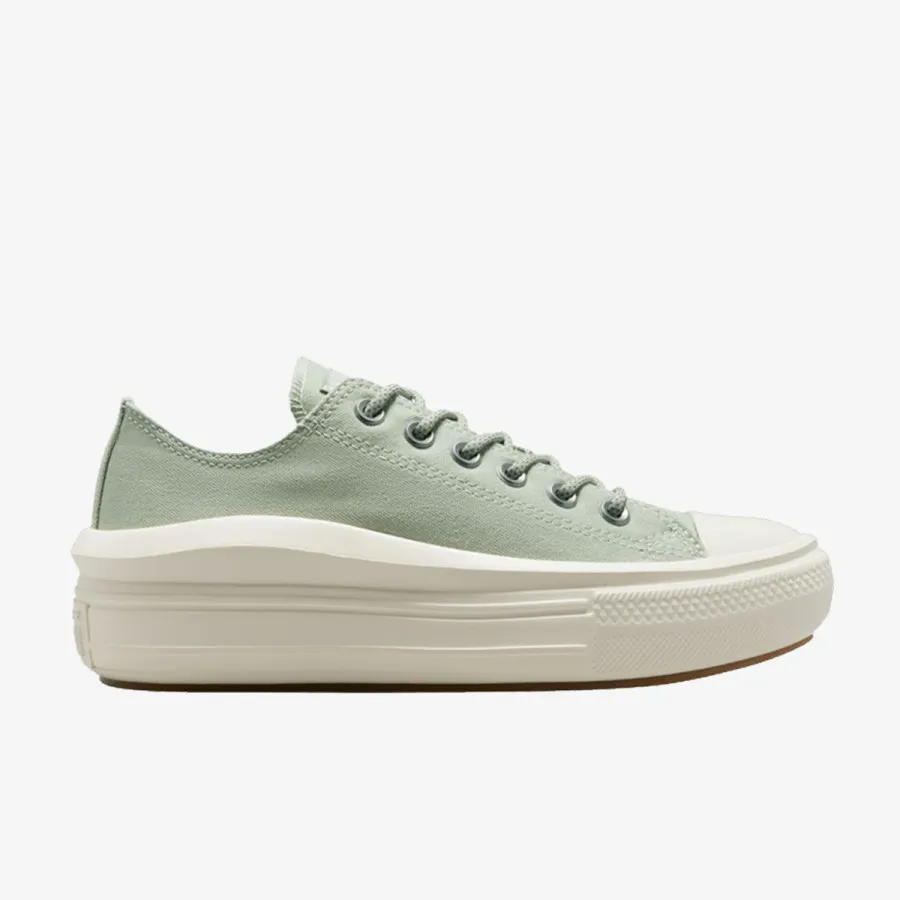 Converse Patike Chuck Taylor All Star Move 
